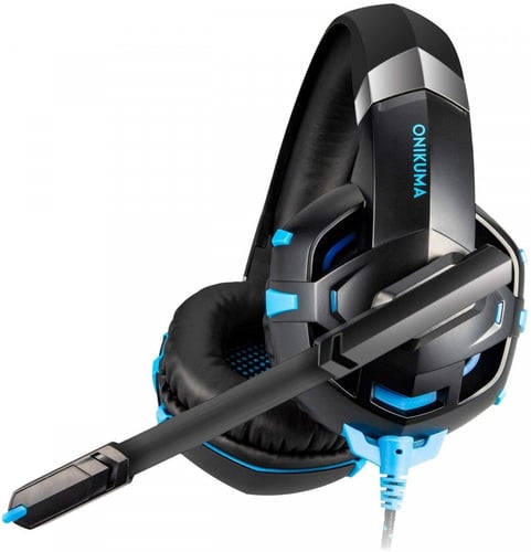 سماعة اوكينوما k2 برو