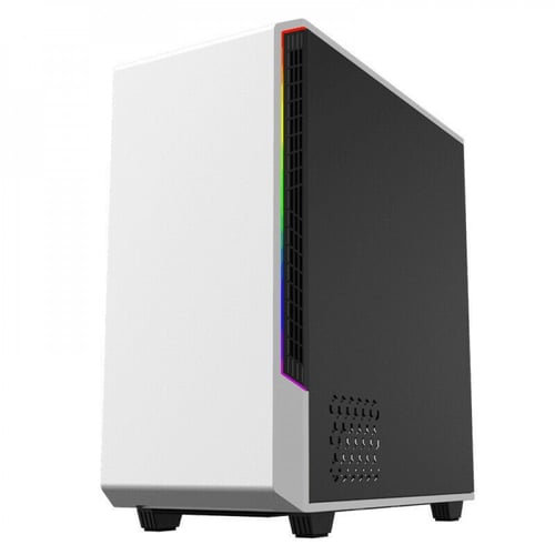 case Game Max T802 with