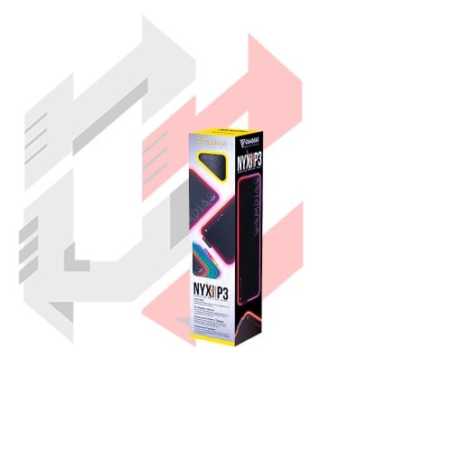 ماوس باد Gamdias NYX P3