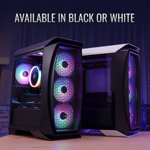 CASE AERO ONE MINI AERO