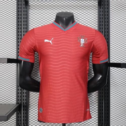 Portugal basic T-shirt