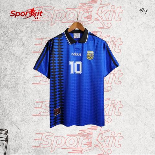Argentina 1994 T-shirt