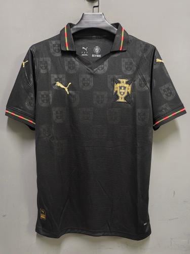 Portugal reserve T-shirt