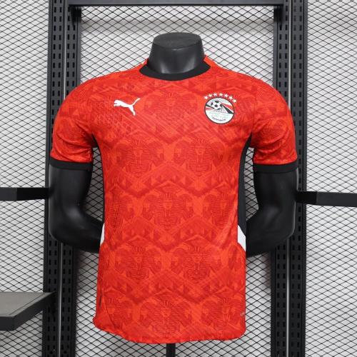Egypt basic T-shirt