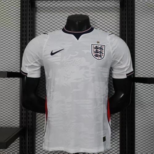 England basic T-shirt