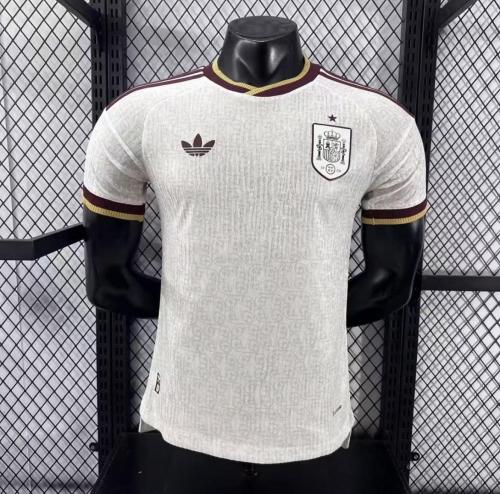 Spain reserve T-shirt