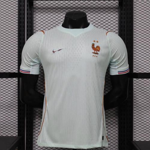 France Reserve T-shirt