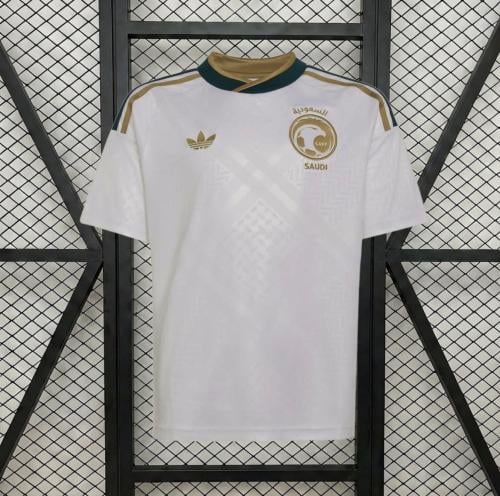 Saudi Arabia Reserve T-shirt