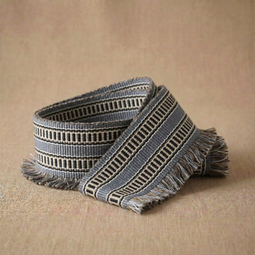 Hadrami Hbwah – Traditional Sand