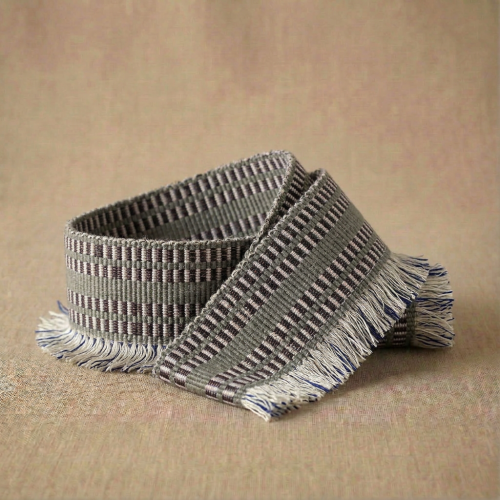The Hadhrami Love Pot - Bani Turabi