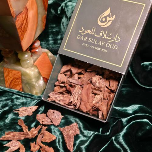 دقة عود سيلاني آدمز