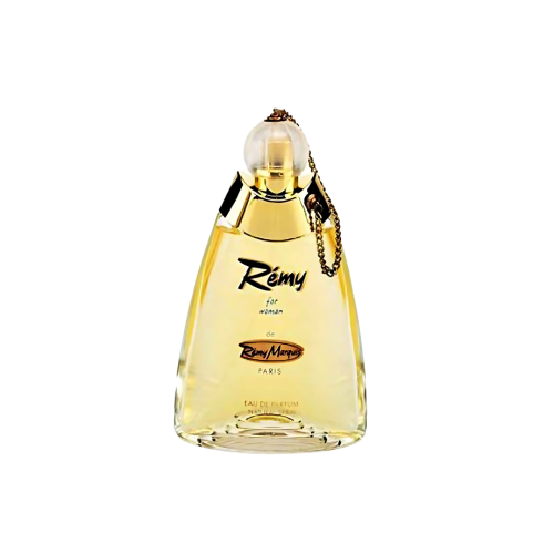 عطر ريمي النسائي من ريمي ماركيز للنساء او دو بارفيوم 100مل