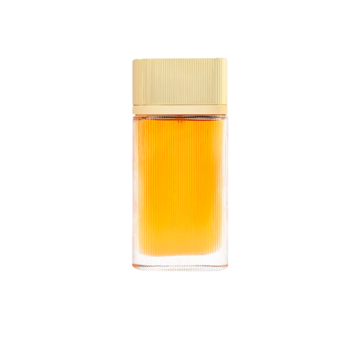 عطر مست دي كارتير او دو تواليت 100 مل