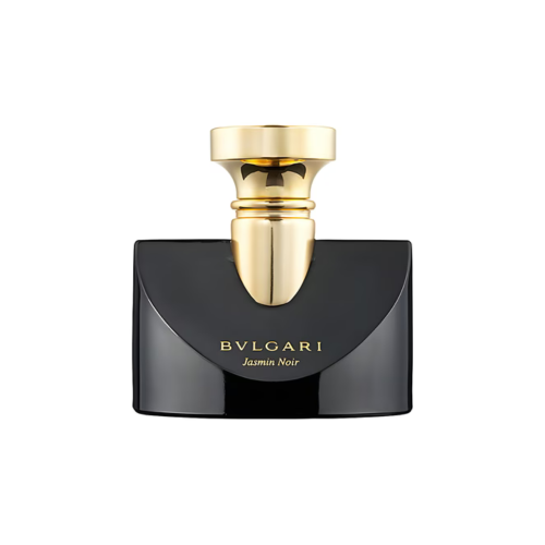 عطر بولغاري جاسمين نوار الاسود او دو بارفيوم 100 م...