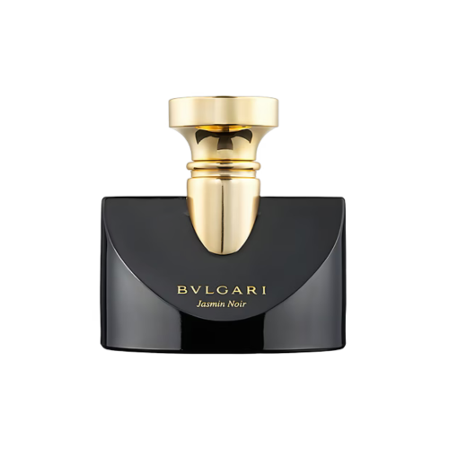 عطر بولغاري جاسمين نوار الاسود للنساء او دو بارفيوم 100مل