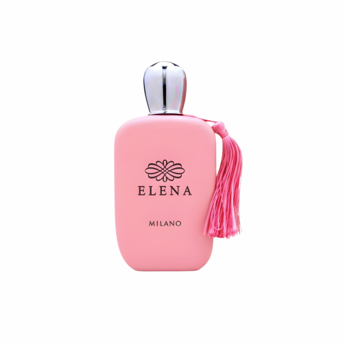 عطر ايلينا ميلانو 100 مل
