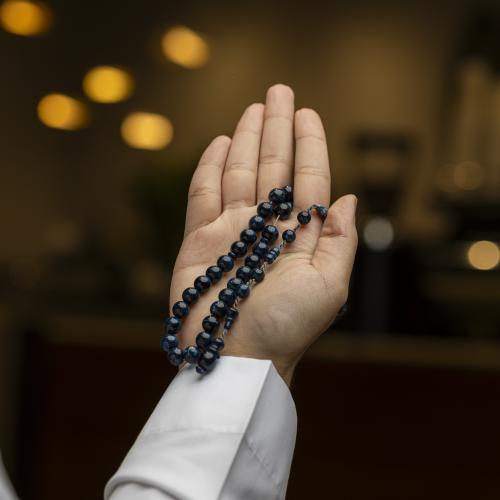 بكلايت تمليكة باتمان