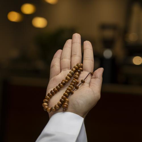كوك ذروي تمليكه تركي