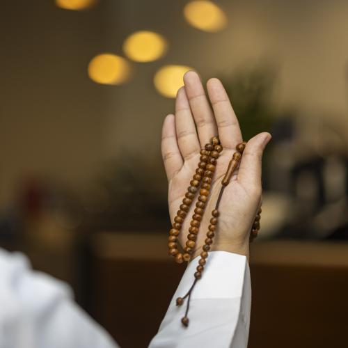 كوك ذروي تمليكه