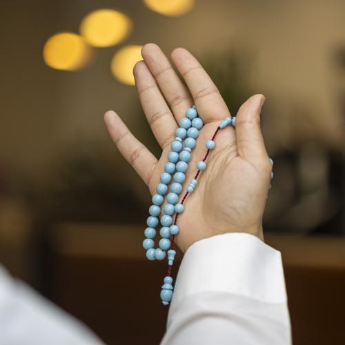 بولينج تمليكه سماوي