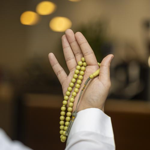 بكلايت كركوشه تفاحي