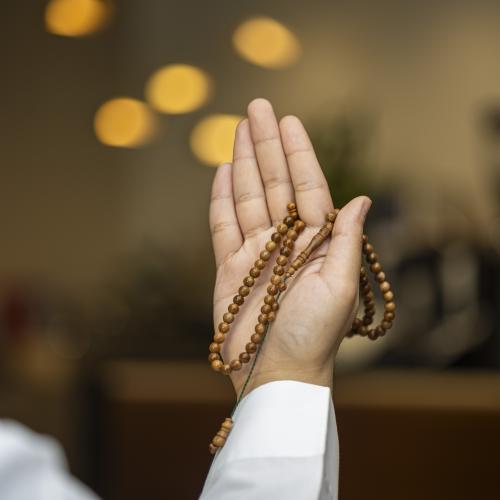 كوك ذروي تمليكه