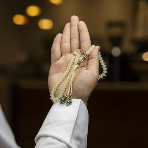 سندلوس كركوش ذروي مضيئ