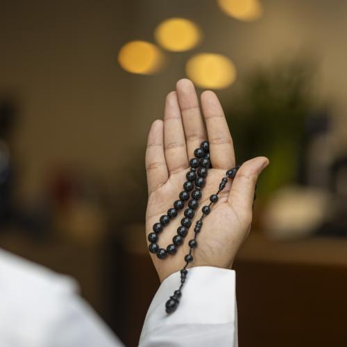 بكلايت تمليكة فيراني