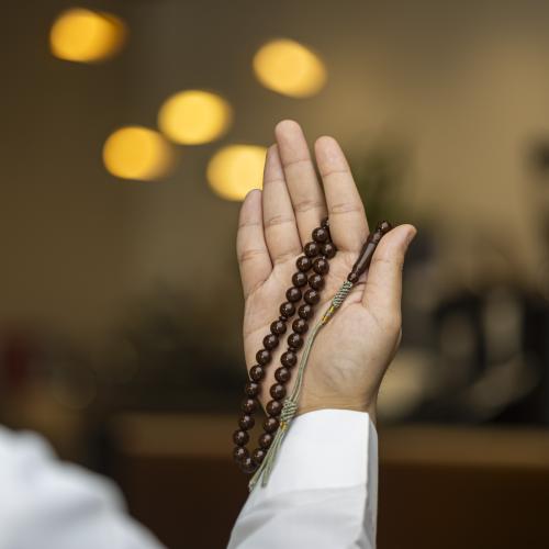 بكلايت كركوشه بني