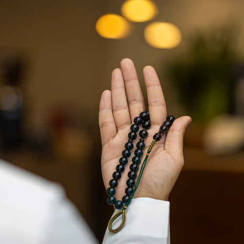 زعفراني كركوشه فواح