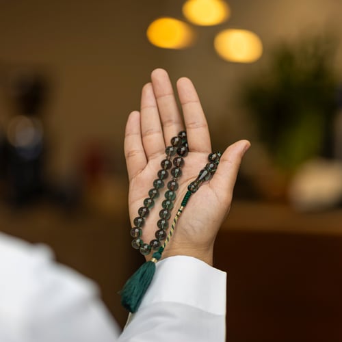 زعفراني كركوشه فواح