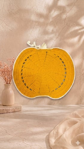 كوستر "موسم الحصاد" (Harvest Season)