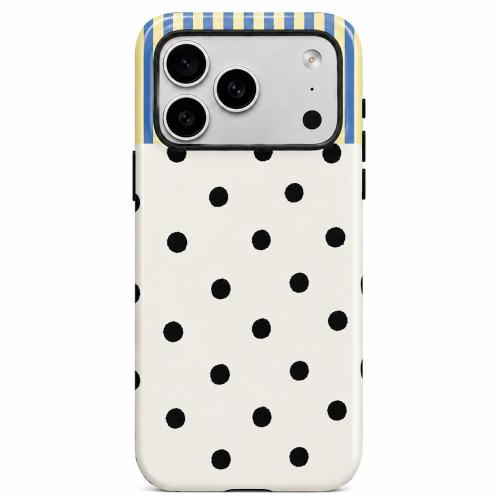 Vitamin Sea Phone Case