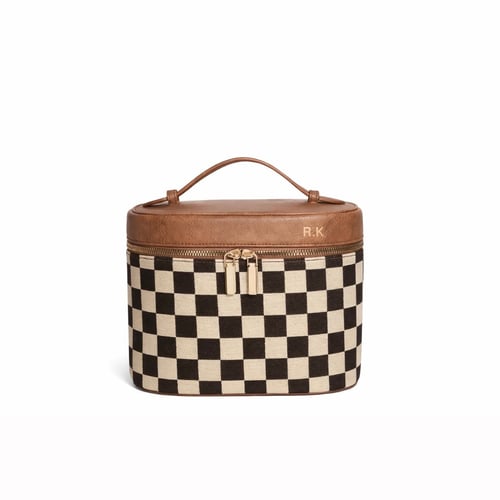 The Limited Muse Bag (Beige)