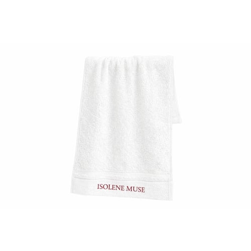 Muse Classic Towel