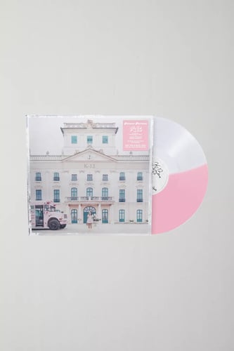 Melanie Martinez - K-12 UO Exclusive LP