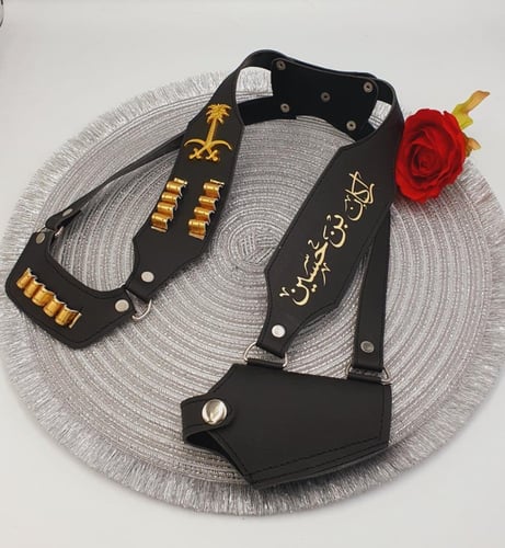 مجاند ولادي بالاسم حسب الطلب