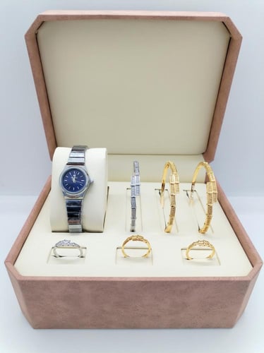 هداياء نسائي