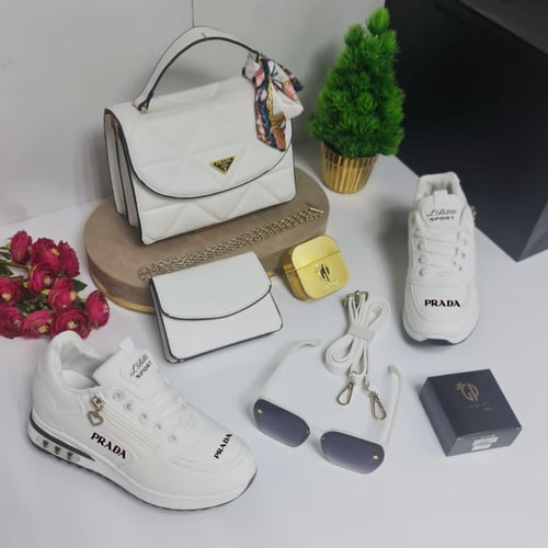 طقم هديه نسائية هدايا زوجيه