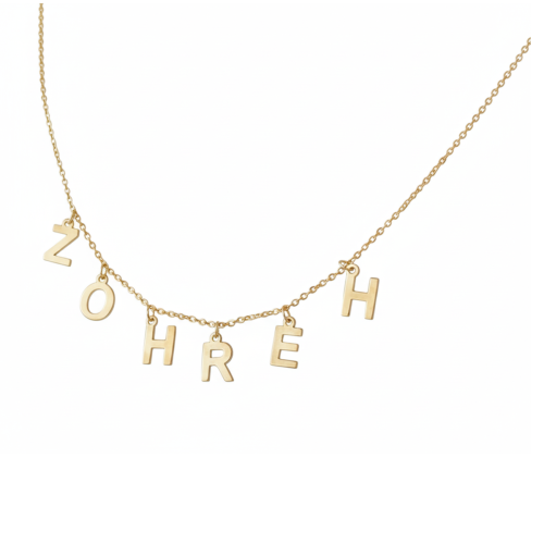 سلسال الاحرف 2024