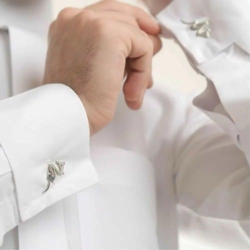 كبك ثوب بالاسم بالاسم حسب الطلب