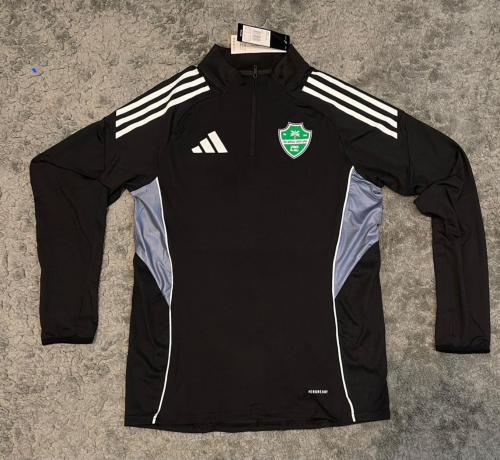 سويتر نادي الاهلي السعودي متجر الزين