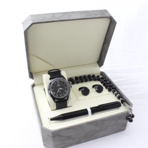 بكس هدايا رجالية 2026 متجر الزين