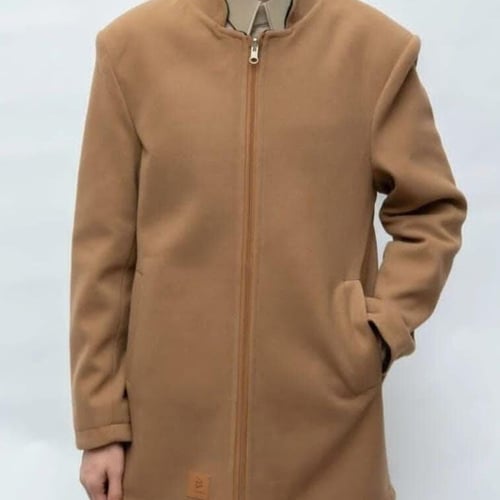 جاكت شتوي رجالي