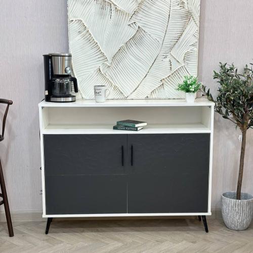 كافية سنديان