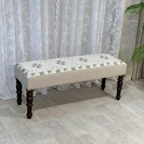 مقعد اريكة حجم كبير