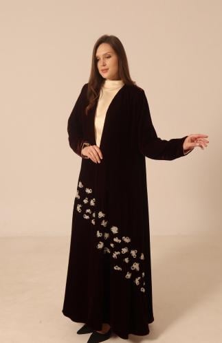 W0225