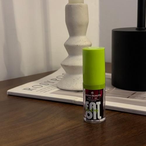 Lip supply