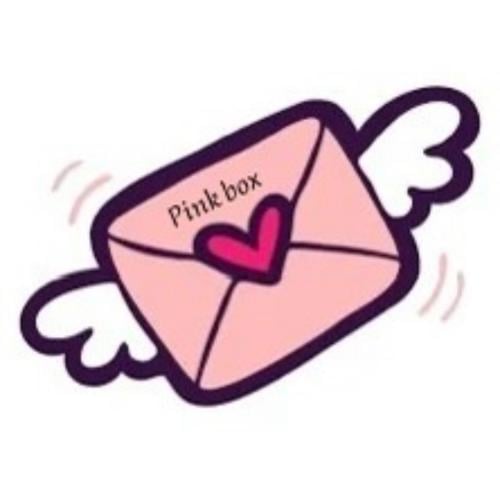Love mail