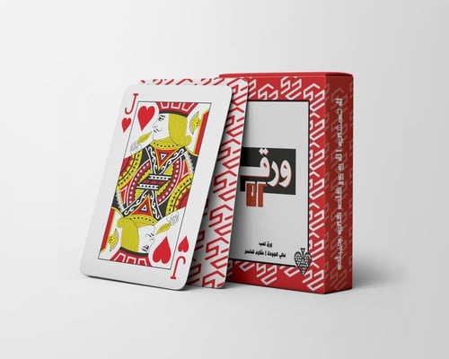 درزن ورق بلوت ورق 52 مكس - جميع الالوان - 12 حبة